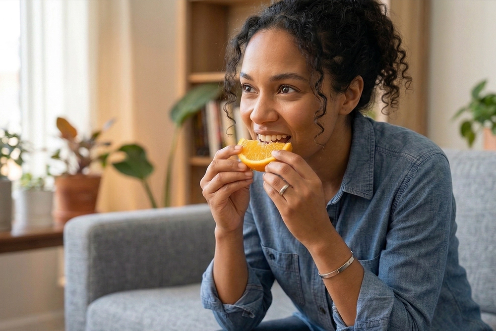 9 Tips to Keep Hydrated this Summer