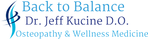 osteopathy-nutritional-wellness-annapolis-md-logo