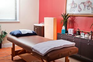 osteopathy-nutritional-wellness-myers-cocktail-Annapolis-MD