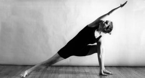 yoga-functional-alternative-medicine-near-you-chiropractic-massage.jpg-Annapolis-MD