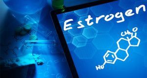 estrogen-functional-alternative-medicine-near-you-chiropractic-massage.jpg-Annapolis-MD
