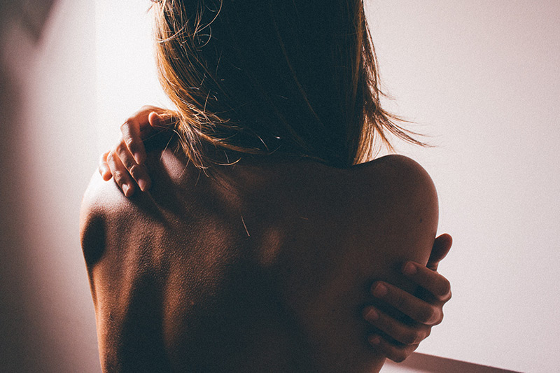 Fibromyalgia - Integrative Medicine - Holistic Doctor Annapolis MD Fibromyalgia - Functional Medicine - Holistic Doctor Annapolis MD