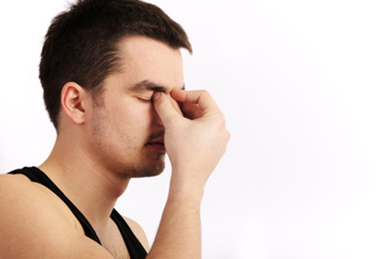 Integrative Medicine Doctor Annapolis MD Anxiety Functional Medicine Doctor Annapolis MD Anxiety