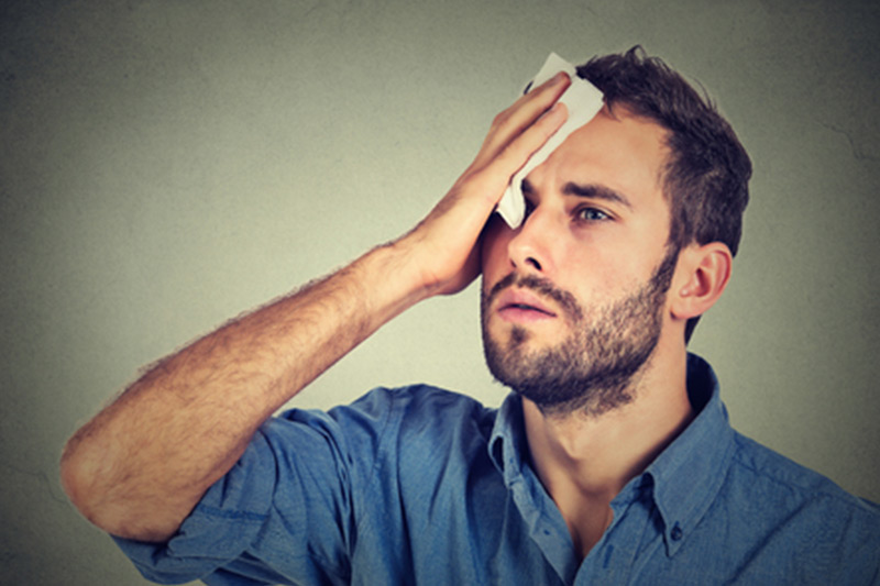 Chronic Fatigue Syndrome - Integrative Medicine - Holistic Doctor Annapolis MD Chronic Fatigue Syndrome - Integrative Medicine - Holistic Doctor Annapolis MD