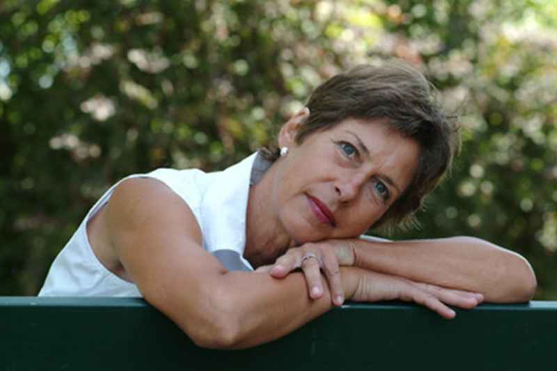 Hypothyroidism - Functional Medicine - Holistic Doctor Annapolis MD Hypothyroidism - Integrative Medicine