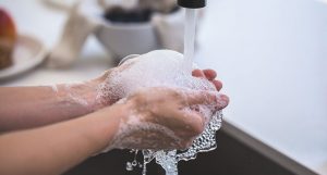 wash-hands-functional-alternative-medicine-near-you-chiropractic-massage.jpg-Annapolis-MD