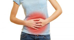 gut-microbiome-functional-alternative-medicine-near-you-chiropractic-massage.jpg-Annapolis-MD
