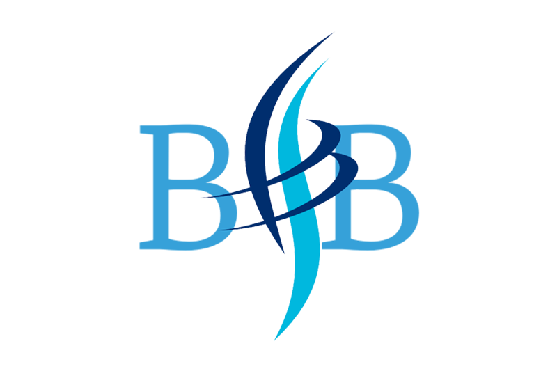physician Annapolis MD