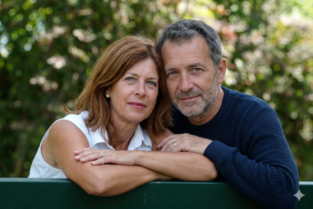 Hypothyroidism - Functional Medicine - Holistic Doctor Annapolis MD hypothyroidism-annapolis-maryland